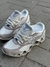 MIZUNO WAVE PROPHECY LS - comprar online