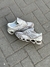 MIZUNO WAVE PROPHECY LS na internet