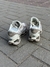 MIZUNO WAVE PROPHECY LS - RK MULTIMARCAS