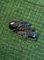 MIZUNO WAVE PROPHECY 13