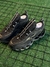 MIZUNO WAVE PROPHECY 13 - comprar online