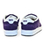 QIX COMBAT SUEDE - loja online