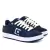 QIX COMBAT SUEDE