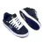 QIX COMBAT SUEDE na internet