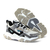 QIX TREK - comprar online