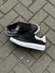 ALEXANDER MCQUEEN - loja online
