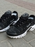 NIKE AIR MAX PLUS TN VENOM - comprar online