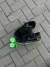 DUNK LOW PRO TAGZ
