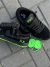DUNK LOW PRO TAGZ - comprar online