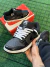 NK DUNK LOW PRO - comprar online