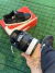NK DUNK LOW PRO na internet