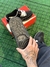 NK DUNK LOW PRO - RK MULTIMARCAS