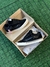 VANS KNU OLD SCHOOL