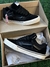 VANS KNU OLD SCHOOL - comprar online