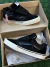 VANS KNU OLD SCHOOL - comprar online