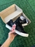 VANS KNU OLD SCHOOL na internet