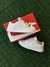 NK DUNK LOW PRO