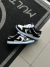 NK DUNK LOW PRO