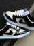 NK DUNK LOW PRO - comprar online