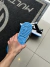NK DUNK LOW PRO - RK MULTIMARCAS