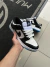 NK DUNK LOW PRO - loja online