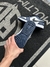 NK JORDAN LOW - RK MULTIMARCAS
