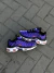 NIKE AIR MAX PLUS TN VOLTAGE PURPLE