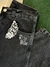 CALÇA BAGGY TRIPSIDE - comprar online