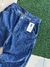 CALÇA JEANS BAGGY FIRE APPAREL - comprar online