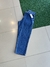 CALÇA JEANS BAGGY FIRE APPAREL na internet