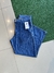 CALÇA JEANS BAGGY FIRE APPAREL - RK MULTIMARCAS