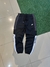 CALÇA NK SPORTSWEAR