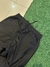 CALÇA NK SPORTSWEAR na internet