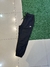 CALÇA NK SPORTSWEAR - RK MULTIMARCAS