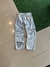 CALÇA CARGO TRIPSIDE (feminina)