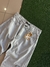 CALÇA CARGO TRIPSIDE (feminina) - RK MULTIMARCAS