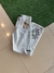 CALÇA CARGO TRIPSIDE (feminina) - loja online