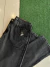 CALÇA BAGGY PREMIUM - comprar online