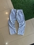 CALÇA BAGGY PREMIUM