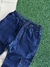 CALÇA CARGO PREMIUM na internet