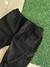 CALÇA CARGO PREMIUM na internet