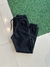 CALÇA JOGGER PREMIUM