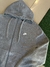 MOLETOM NK - comprar online