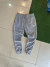 CALÇA MOLETOM NK - comprar online