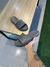 SLIDE QIX