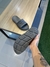 SLIDE QIX na internet