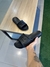 SLIDE QIX