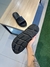 SLIDE QIX na internet