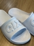 SLIDE QIX - comprar online