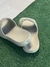SLIDE QIX - comprar online